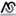 AS Design雅司家具 Icon