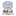 傳藝工坊 Icon