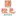 橙邑商城 Icon