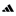 adidas官方網站 Icon