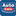 Auto Care愛車褓母 Icon