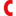 空間特工Ciazhan Icon