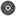 Kipling Icon
