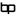 Bratpack Icon