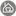 Homeget家適得 Icon