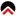 AHAStyle Icon