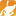 力奇寵物 Icon