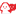 毛好多ISCOPET Icon