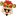 財神小舖 Icon
