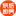 總信烘焙廚房 Icon