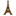 秋之水漾Fallripple Icon