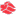 Lion Travel雄獅旅遊 Icon