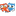 奧丁丁體驗 Icon