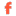FunNow Icon