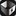 閃物Shinygoods Icon