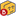 比比昂 Icon