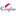 Cosplus光妍 Icon