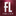 FAIR LADY Icon