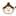 大口市集 Icon
