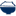 素日子 Icon