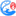 佐佐鮮 Icon