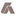 UNI-ACE Icon