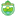 無毒農 Icon