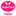 Angel LaLa天使娜拉 Icon