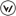 WOAWOA Icon