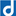 deya Icon