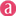 airbubu Icon