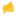 YYO票券達人 Icon