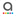 AGODA Icon