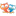 奧丁丁揪你 Icon