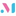 Meko風格美妝 Icon