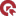 志光旗艦商城 Icon