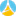 AsiaYo Icon