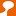Combi台灣康貝 Icon