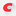 Costco好市多 Icon