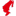 小紅帽咖啡 Icon