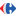 家樂福線上購物網 Icon
