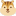 Coville可夫萊 Icon