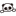 鑫耀生技Pandababy Icon