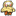 樂樂童鞋 Icon