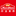 Nutrimate你滋美得 Icon