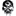 Notorious惡名昭彰 Icon