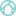 WUZ屋子 Icon