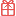 GiftU禮尚網 Icon