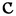 CHANTELLE仙黛爾 Icon