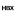 HBX Icon